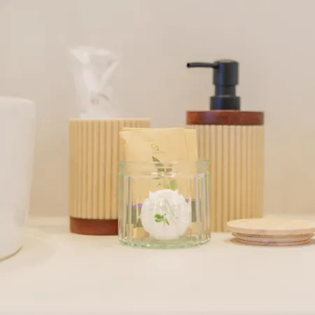 Palazzo Pandola - Luxury Pensión 4*